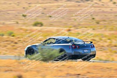 media/Sep-21-2024-Speed Ventures (Sat) [[ca63a59790]]/Black Group/Session 1 (Turn 6)/